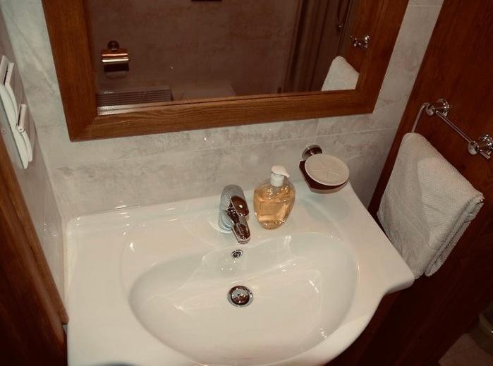 Butorowy Cichy Potok Apartment Kościelisko Exterior foto